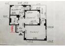 Apartament cu 2 camere decomandate, 52mp, etaj intermediar, finisat modern, mobilat si utilat, zona Intre lacuri